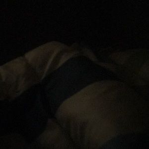 Meet your Posher, Luis